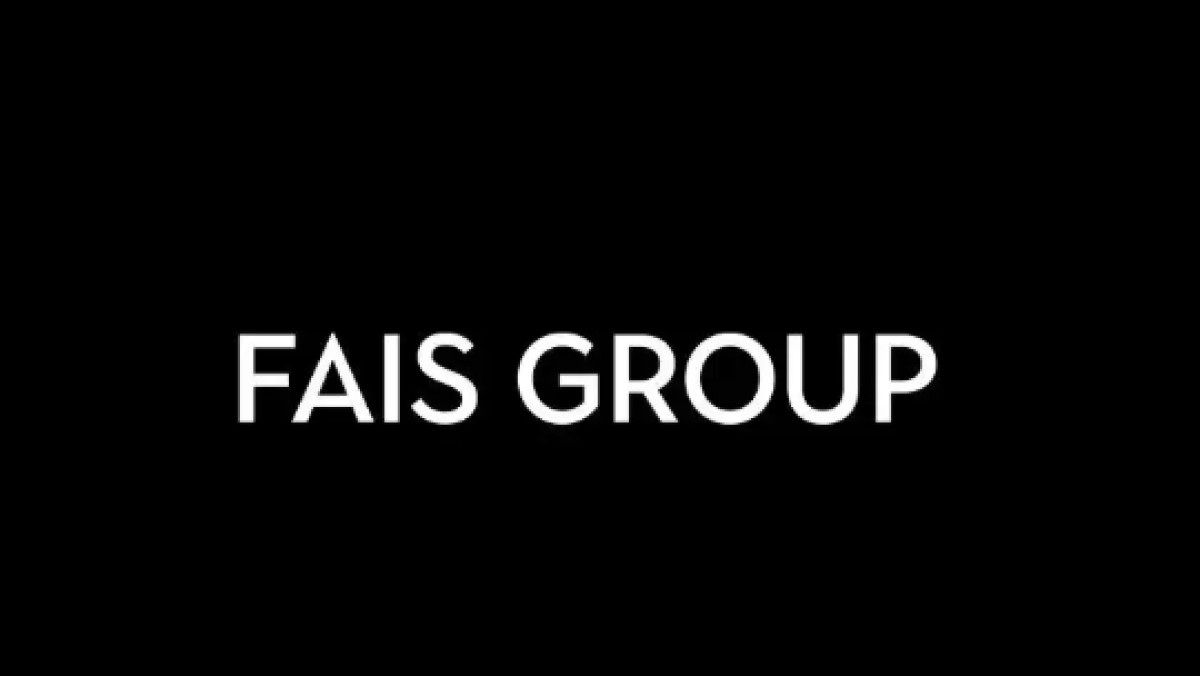 Fais Group: Εξαγορά μετοχών μειοψηφίας θυγατρικής εταιρείας έναντι €628.125