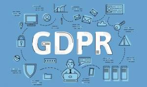 Πρόστιμα άνω του €1 δισ. για παραβιάσεις του GDPR
