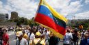 Σε δημοψήφισμα θα τεθεί το νέο Σύνταγμα της Βενεζουέλας