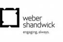 Weber Shandwick:Οι 500 κορυφαίες εταιρείες παγκοσμίως, έχουν γυναίκες για ηγέτες!
