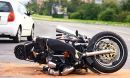 Δυστύχημα στο Ρέθυμνο:1 νεκρός και 3 τραυματίες από σύγκρουση μοτοσικλετών