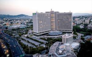 ΟΤΕ: Επενδύσεις 650 εκατ. ευρώ το 2019