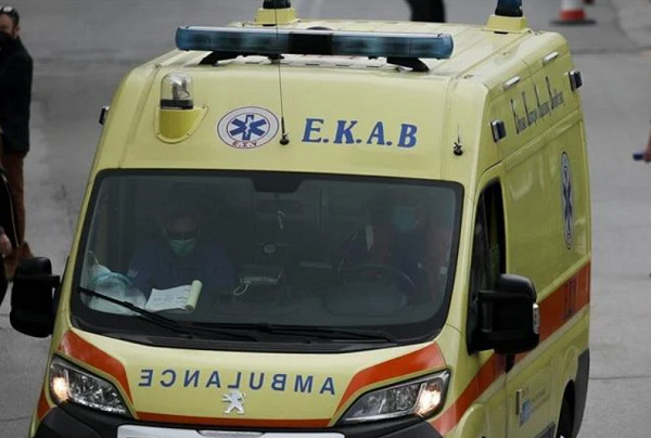 Νεκρός άνδρας σε υποσταθμό του ΔΕΔΔΗΕ στη Γλυφάδα