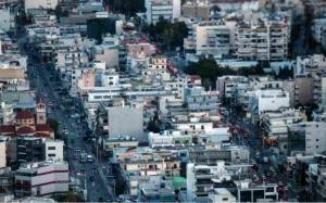 Η....υποδοχή στη μείωση του ΕΝΦΙΑ: Ευπρόσδεκτη, αλλά με αστερίσκους ακρίβειας