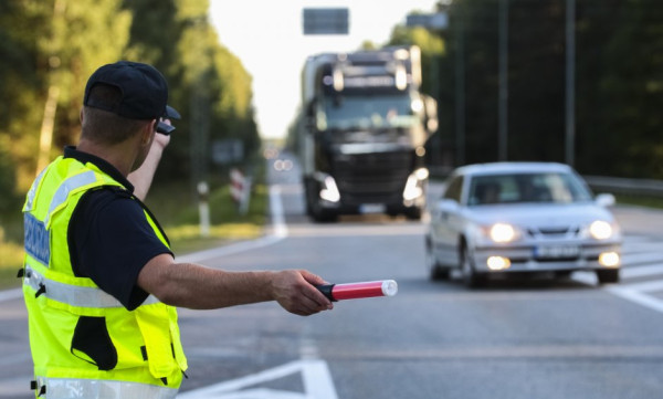 Αν βασική προτεραιότητα της κυβέρνησης είναι ο νέος ΚΟΚ, μπορούμε να είμαστε ήσυχοι