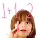 Τι είναι η μέθοδος Kumon και πώς μπορεί να βοηθήσει το παιδί να γίνει καλύτερος μαθητής
