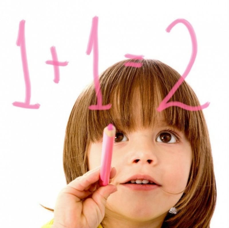 Τι είναι η μέθοδος Kumon και πώς μπορεί να βοηθήσει το παιδί να γίνει καλύτερος μαθητής