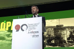 Ανδρουλάκης: Έτσι θα κυβερνήσουμε - Οι επτά δεσμεύσεις «για τους πρώτους έξι μήνες της θητείας μας»