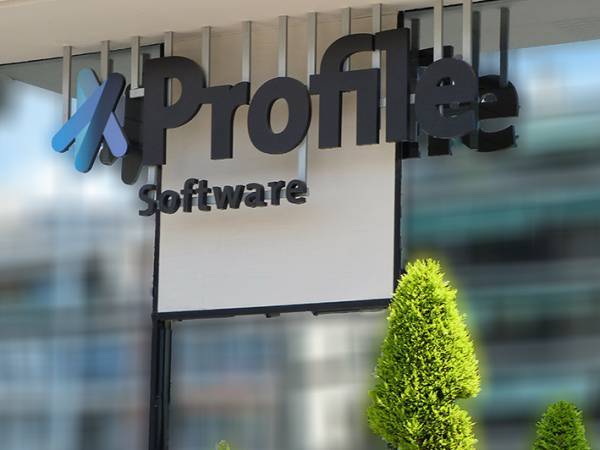 H Profile παρουσιάζει τη νέα έκδοση του RiskAvert