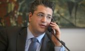 Τζιτζικώστας: Να διεξαχθεί Κεντρική Συνδιάσκεψη της Ν.Δ.