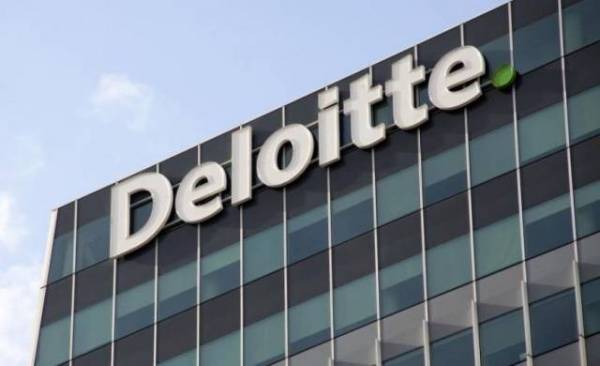 Deloitte: Τρεις νέοι Partners εντάσσονται στη διοικητική ομάδα
