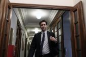 Άκαρπη η συνάντηση ΠΟΕΔΗΝ-Χουλιαράκη