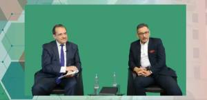 INTERAMERICAN: Πρωτοποριακό επιχειρηματικό μοντέλο και οικονομική ευρωστία
