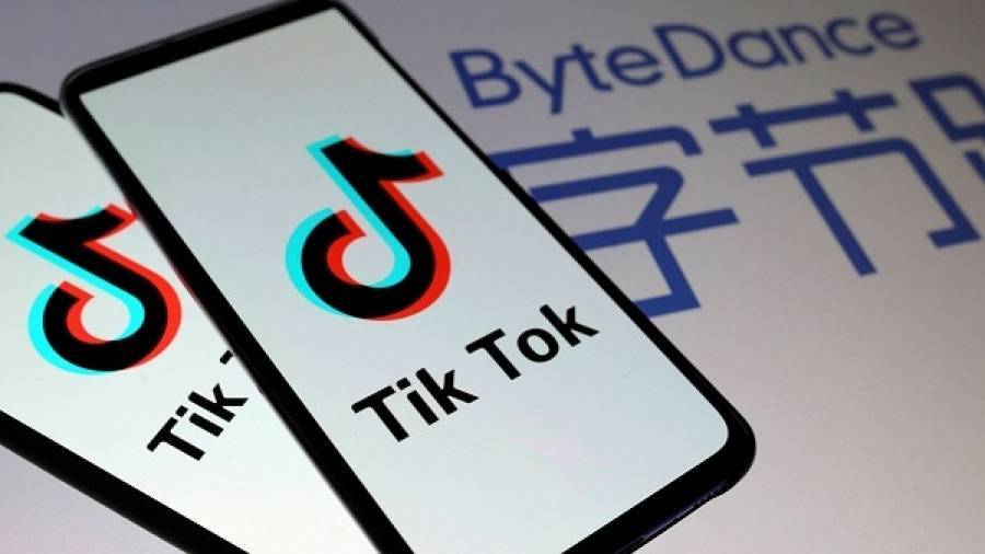 ΗΠΑ: Αφήνει το TikTok η Byte Dance-Σενάρια για Microsoft