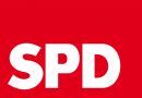 SPD: Πιέζει για ψηφοφορία στη Bundestag για την Ελλάδα