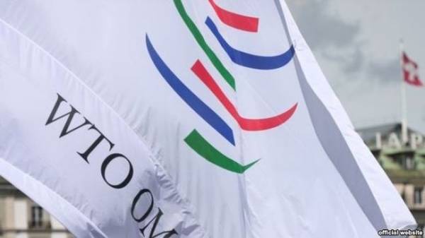 ΠΟΕ: Ένας ολοκληρωτικός εμπορικός πόλεμος δεν θα είχε νικητές
