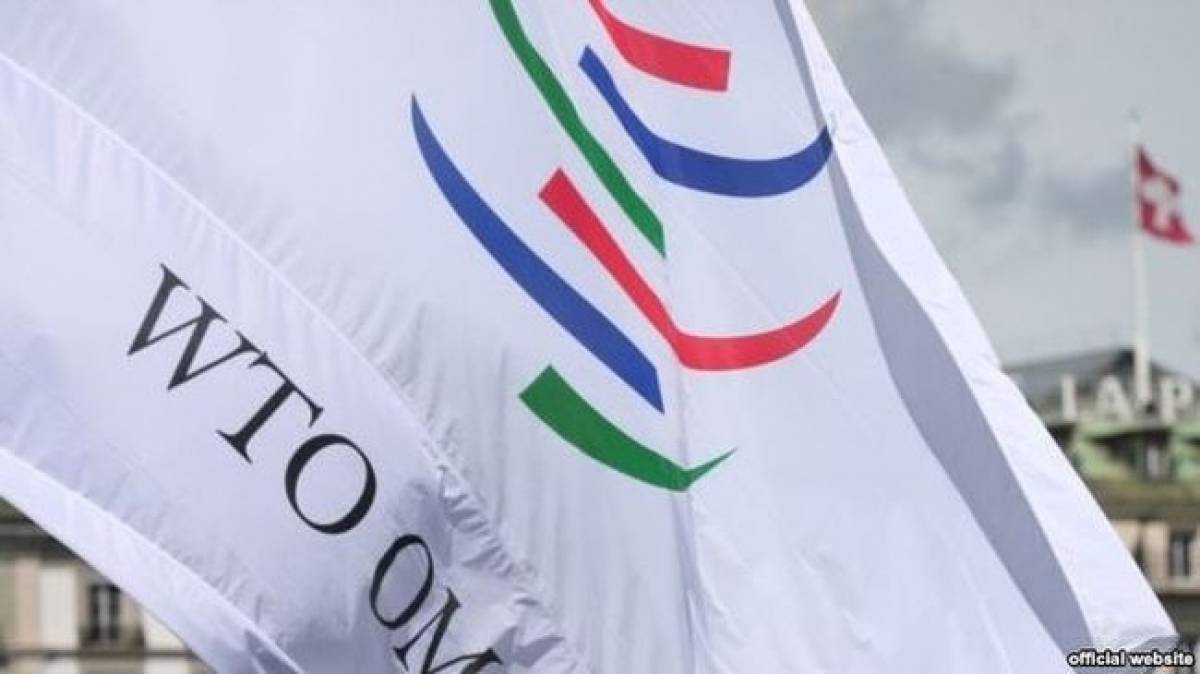 ΠΟΕ: Ένας ολοκληρωτικός εμπορικός πόλεμος δεν θα είχε νικητές