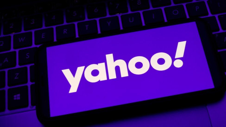 Η Yahoo εξαγοράζει το ειδησεογραφικό app τεχνητής νοημοσύνης Artifact
