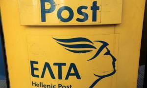 ΕΛΤΑ: Ποιες υπηρεσίες παραμένουν ανενεργές μετά την κυβερνοεπίθεση
