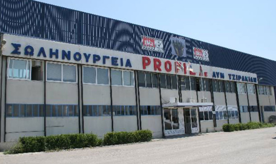ΣΩΛΗΝΟΥΡΓΕΙΑ ΤΖΙΡΑΚΙΑΝ: Πίεση από διεθνές περιβάλλον, σταθερές προσδοκίες εγχωρίως