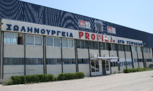 ΣΩΛΗΝΟΥΡΓΕΙΑ ΤΖΙΡΑΚΙΑΝ: Πίεση από διεθνές περιβάλλον, σταθερές προσδοκίες εγχωρίως