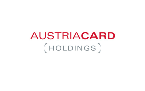 Austriacard Holdings: Διψήφια αύξηση πωλήσεων και κερδοφορίας στο 9μηνο