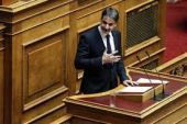 Μητσοτάκης: Ανανεωμένη η Νέα Δημοκρατία από τη Δευτέρα