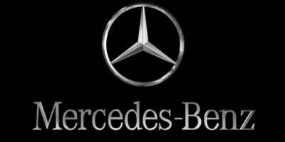 Mercedes-Benz Ελλάς: Προσφορά 3 επαγγελματικών οχημάτων στο ΕΚΑΒ