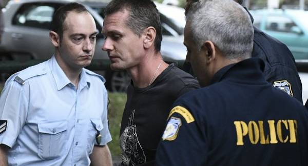 Απορριπτική πρόταση της Εισαγγελέως για το αίτημα του Mr Bitcoin
