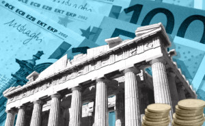 Κυβέρνηση: Εξαντλήθηκε ο δημοσιονομικός χώρος για το 2026 - Καμία νέα παροχή πέρα από τα μέτρα της ΔΕΘ