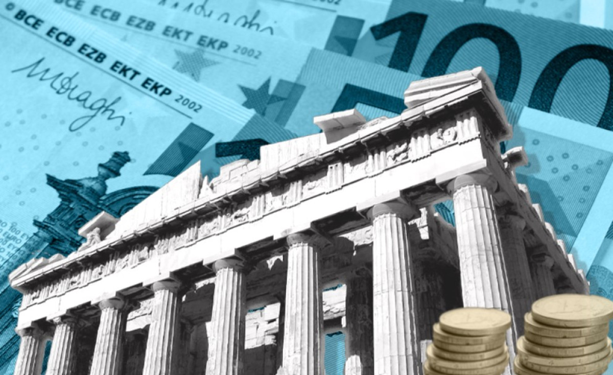 Κυβέρνηση: Εξαντλήθηκε ο δημοσιονομικός χώρος για το 2026 - Καμία νέα παροχή πέρα από τα μέτρα της ΔΕΘ