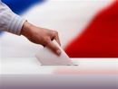 Γαλλία: Προς νίκη των σοσιαλδημοκρατών οδεύουν οι βουλευτικές εκλογές
