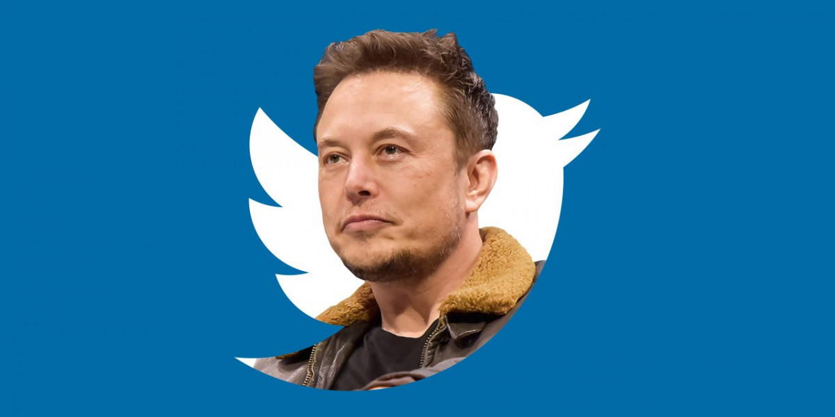 Twitter: «Αβέβαιο» το μέλλον μετά την εξαγορά από τον Μασκ