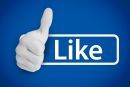 Στο βωμό των... «likes» αποκρύπτουμε την αλήθεια στα social media!