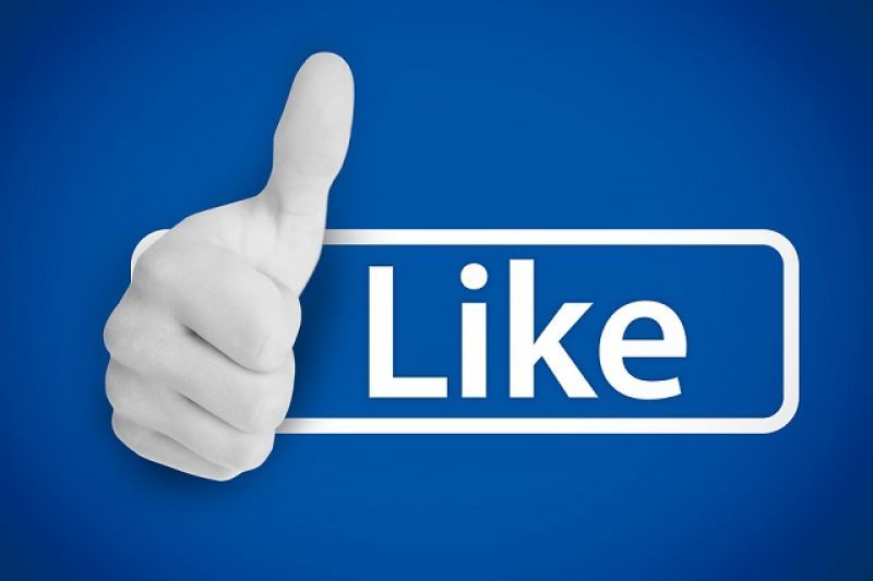 Στο βωμό των... «likes» αποκρύπτουμε την αλήθεια στα social media!