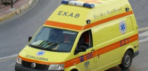 Νέα Μάκρη: Έχασε τη ζωή της 19χρονη έγκυος-Άργησε το ασθενοφόρο