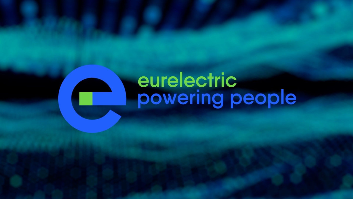 Eurelectric: Yπογράφει τη Διακήρυξη της Αμβέρσας - Η σημασία της