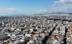 Ενοίκια: Σφίγγει ο κλοιός στις «μαύρες» μισθώσεις