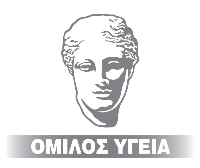 Υγεία: Περιορισμός ζημιών για το α' εξάμηνο
