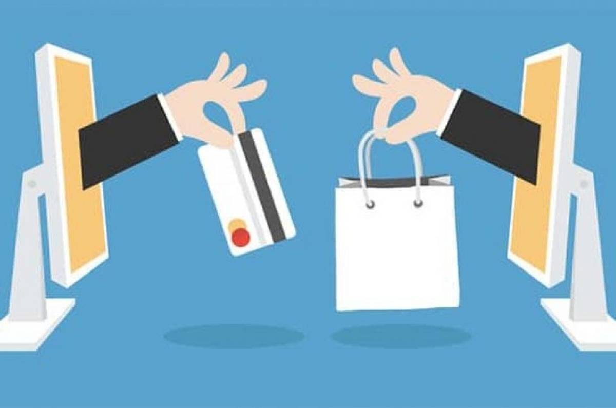 Βιντεοκλήσεις, e-shopping μέσω Alibaba στη «μάχη» για το δώρο Χριστουγέννων