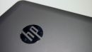 Ετοιμάζεται η επιστροφή της HP στην αγορά των smartphones;