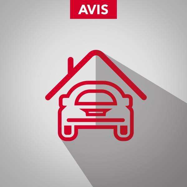Η Avis στηρίζει το Δήμο Αθηναίων και το πρόγραμμα «Βοήθεια στο Σπίτι Plus»