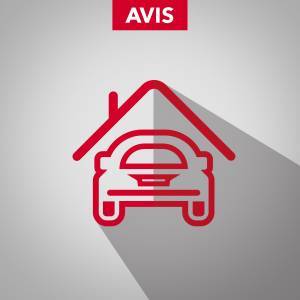 Η Avis στηρίζει το Δήμο Αθηναίων και το πρόγραμμα «Βοήθεια στο Σπίτι Plus»