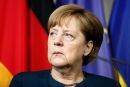 Γερμανία: Μέχρι την Κυριακή οι συζητήσεις για τη «Τζαμάικα»