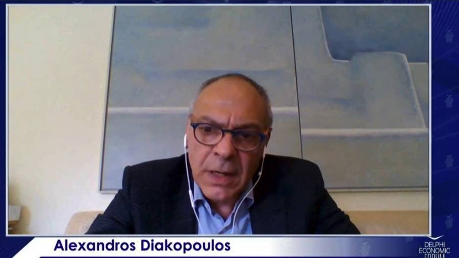 Μία νηφάλια απάντηση στους «προφήτες» των θερμών επεισοδίων
