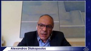 Μία νηφάλια απάντηση στους «προφήτες» των θερμών επεισοδίων
