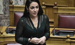 Ψηφίστηκε στη Βουλή η διανομή σχολικών γευμάτων-Άμεσα η έναρξή τους