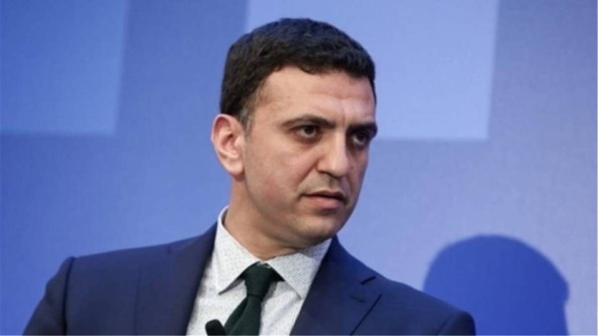 Συναντήσεις Κικίλια με ιατρικούς συλλόγους