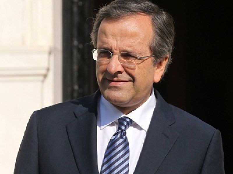 Το Κατάρ … και πάλι σημείο αφετηρίας ταξιδιών του Πρωθυπουργού για την προσέλκυση επενδύσεων