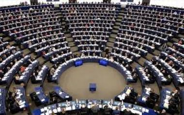Ευρωβουλή: Απέρριψε το αίτημα ακύρωσης πώλησης των αεροδρομίων στη Fraport